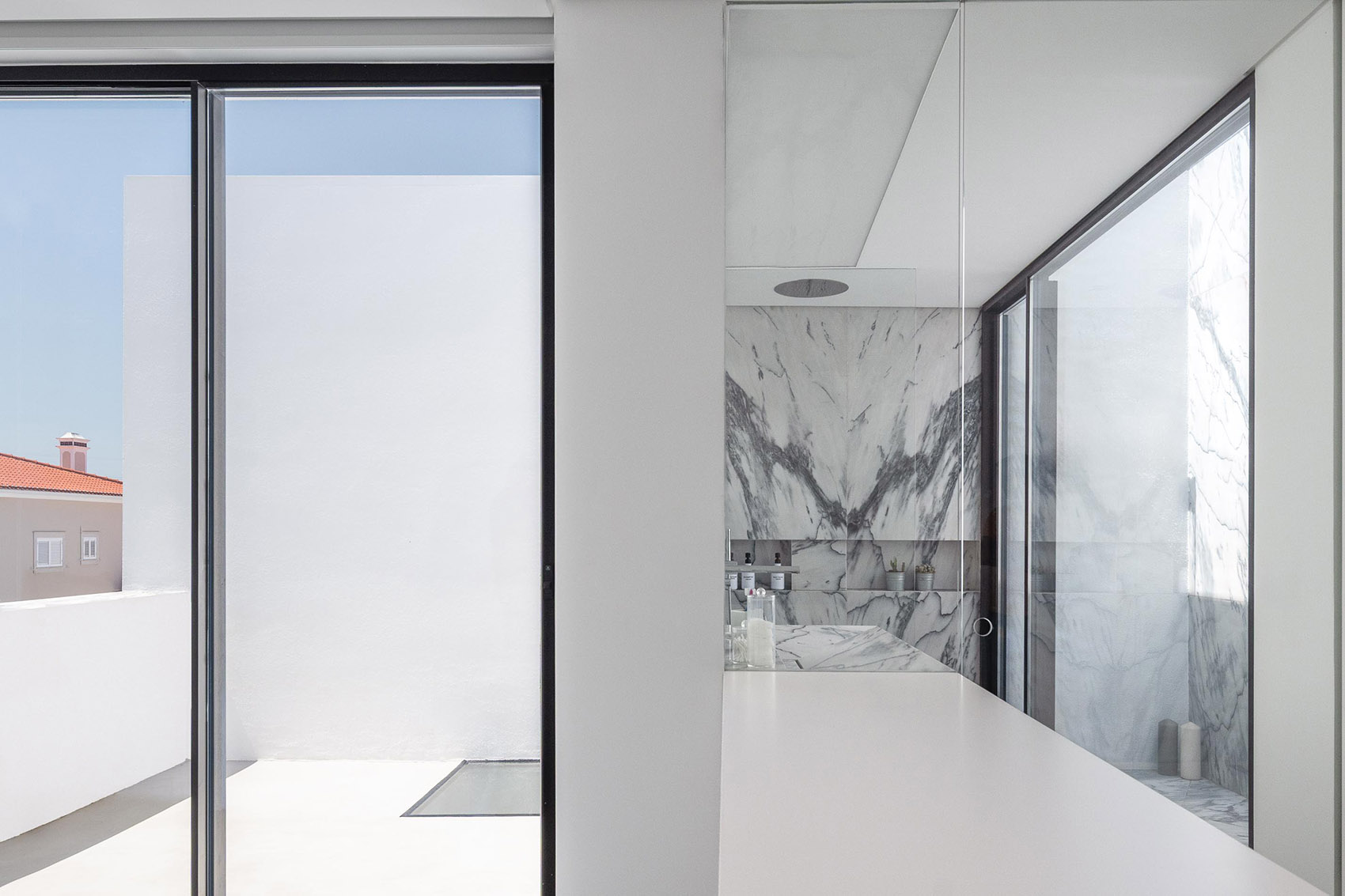 DR之家丨葡萄牙-45