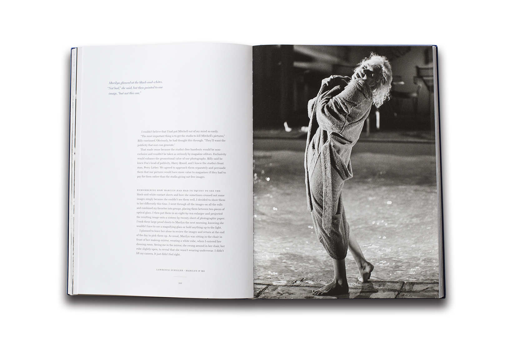 当代书籍展览丨谢子龙影像艺术馆-30