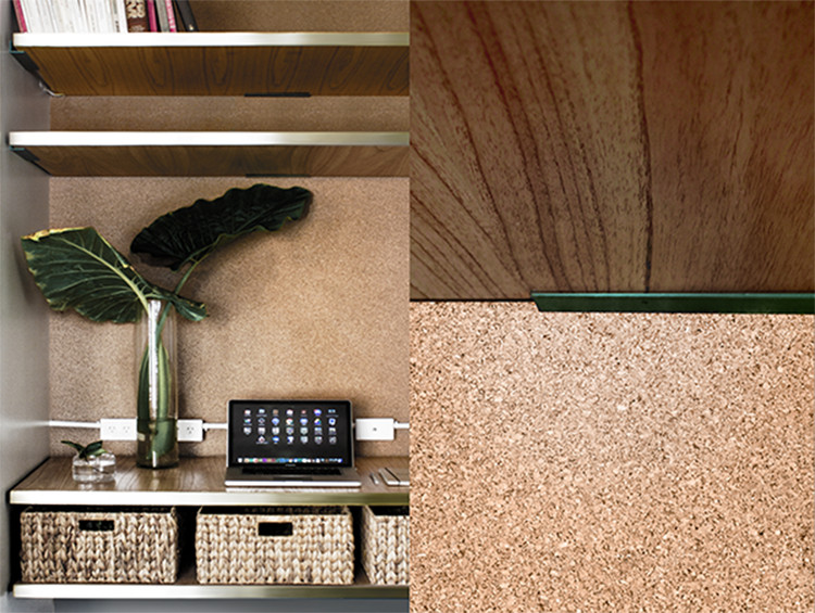 Yerbal 2  Carbono Atelier-24