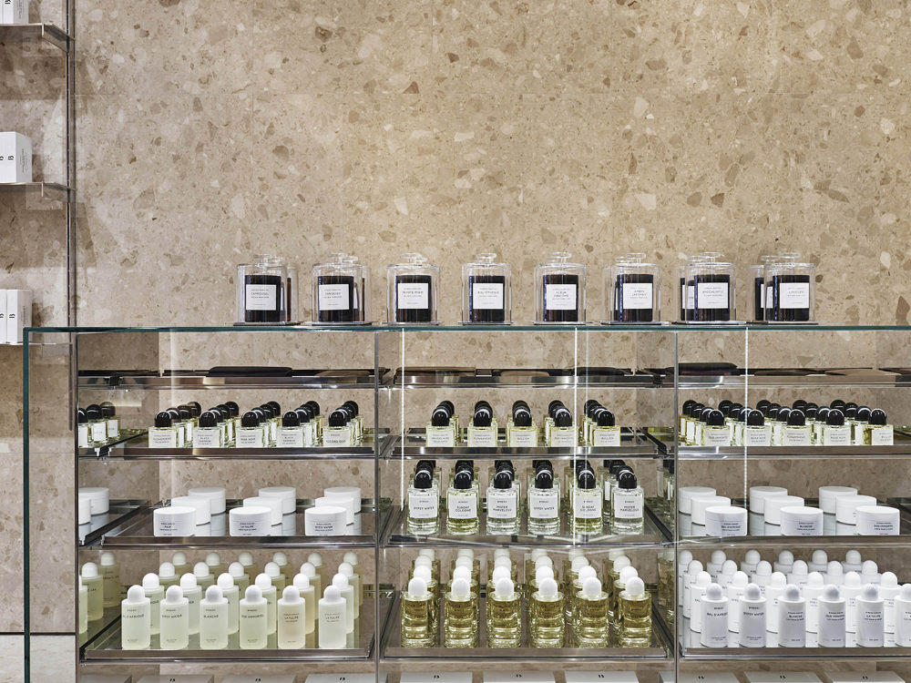 DESIGN·零售空间-53