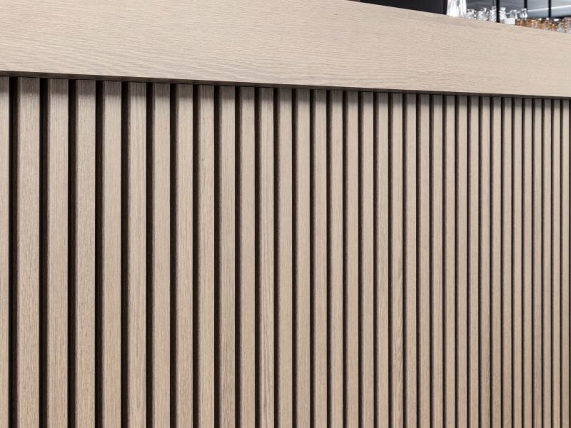 Parkhotel  Horst室内及建筑项目丨Thomassen Interieurs等-15