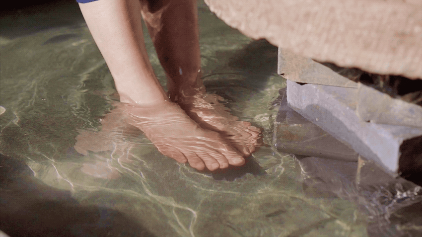 河南三门峡窑洞民宿改造丨中国三门峡丨孙华锋-41