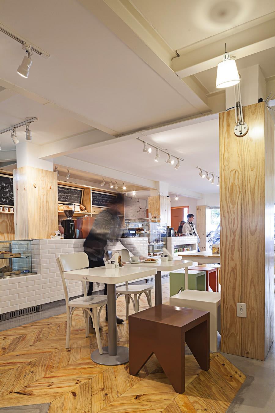 克里奥建筑事务所 1 个项目-6