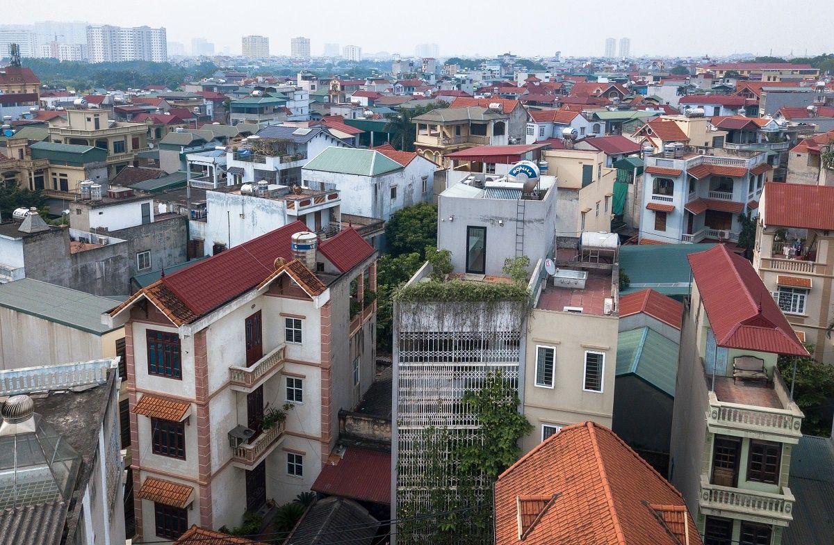 越南私人住宅集装箱商铺设计-21