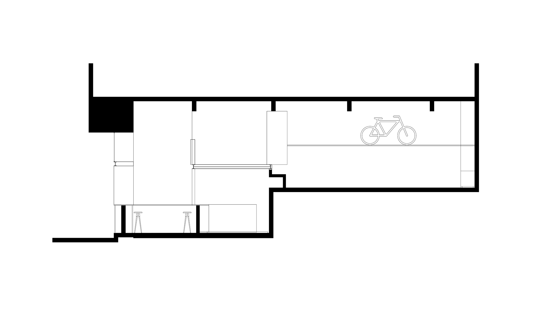 Distrito Fijo DFCC PérezPalacios Arquitectos-3