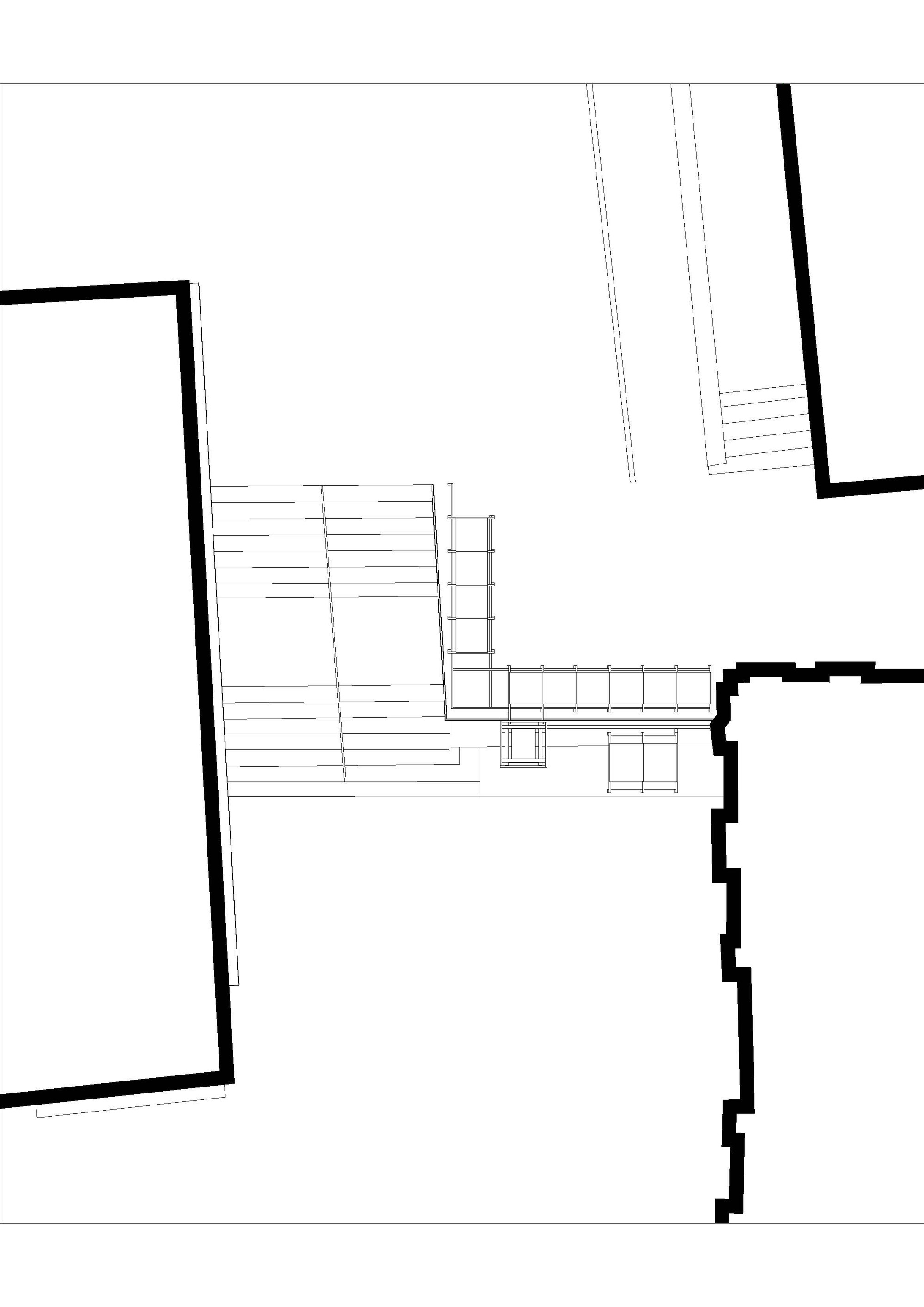 Mugak,BEAR 建筑双年展装置丨西班牙-29