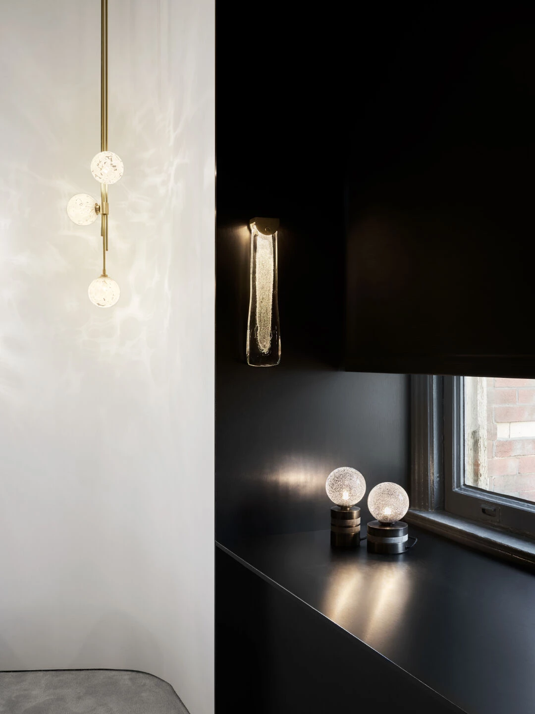 纽约展厅物品丨美国纽约丨studio goss-8