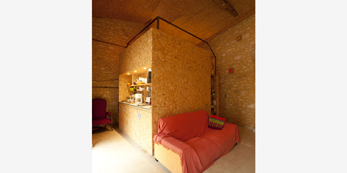 丨CoCo architecture-12