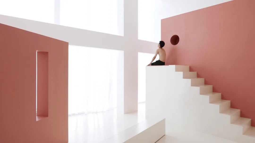 多睿诗 DORIS CASA 展厅设计丨中国广州丨尔我空间设计研究室-115