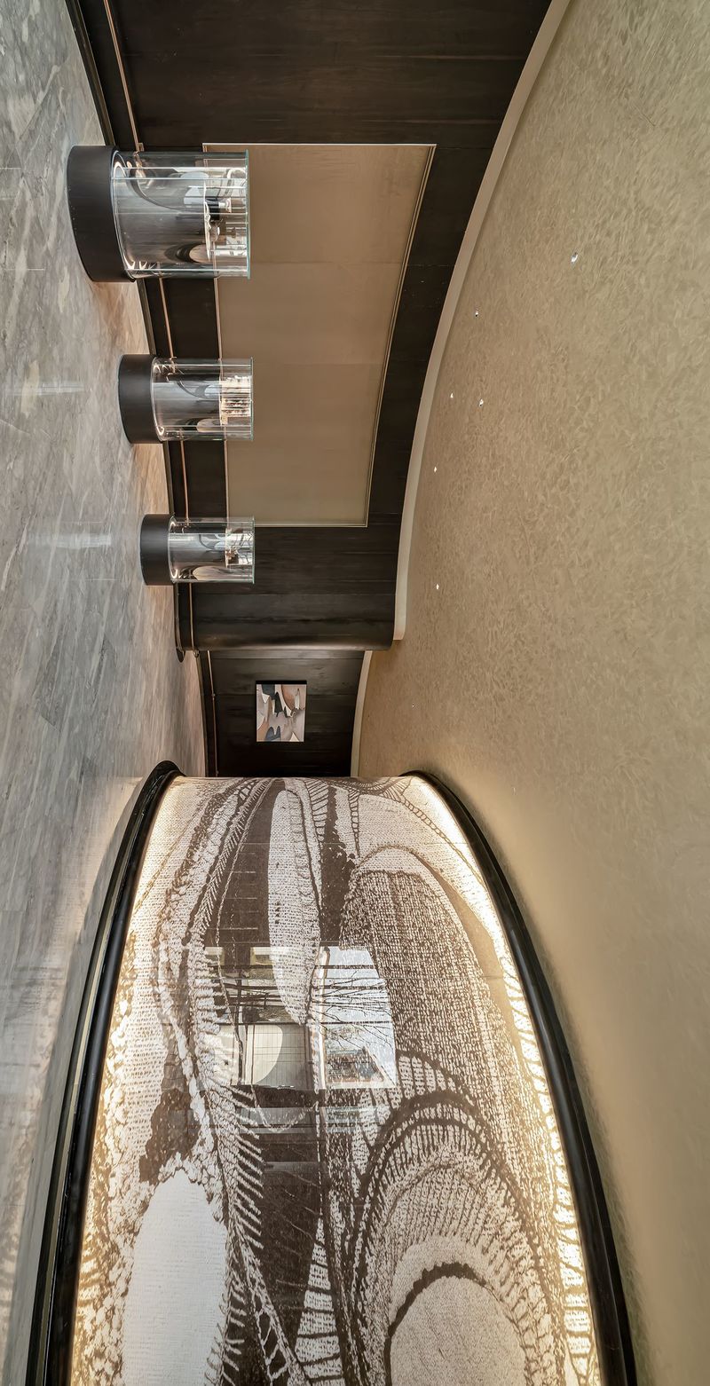 常州蓝光黑钻示范区丨中国常州丨集艾设计,ENJOYDESIGN-30