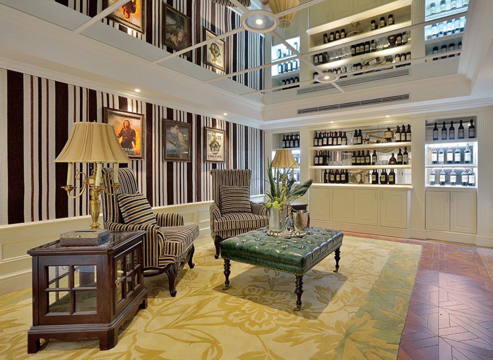 海门证大国际城满庭芳-12