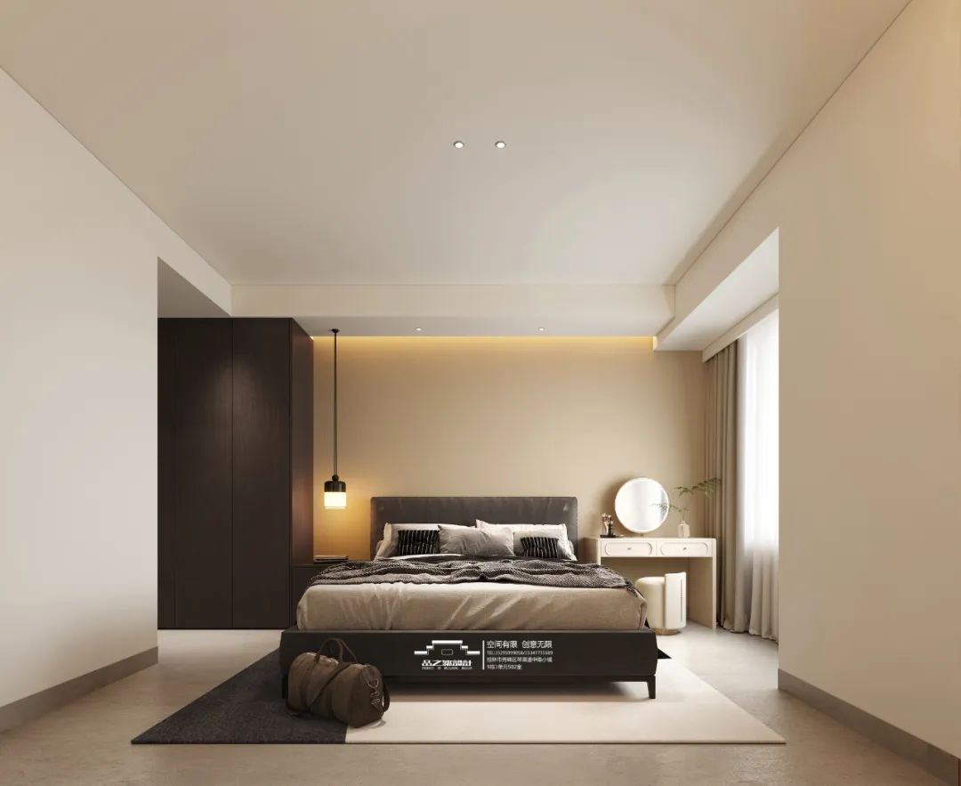 2025·《没有设计的设计》丨中国桂林丨品之筑设计-22