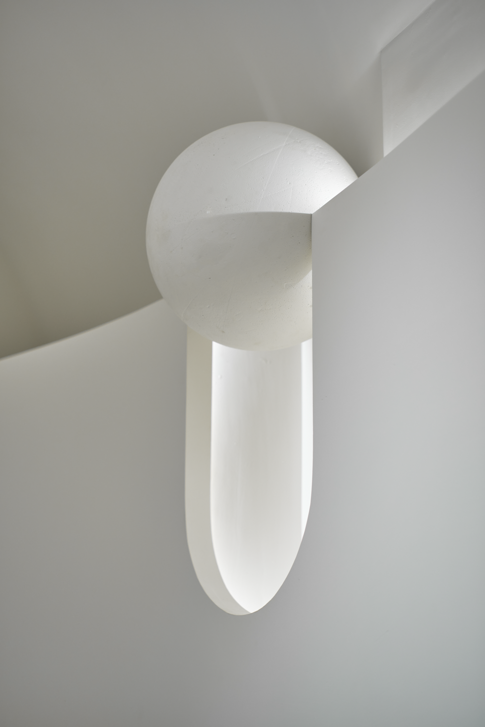 涩谷 SEGU 时尚女性空间丨唯·设计-37