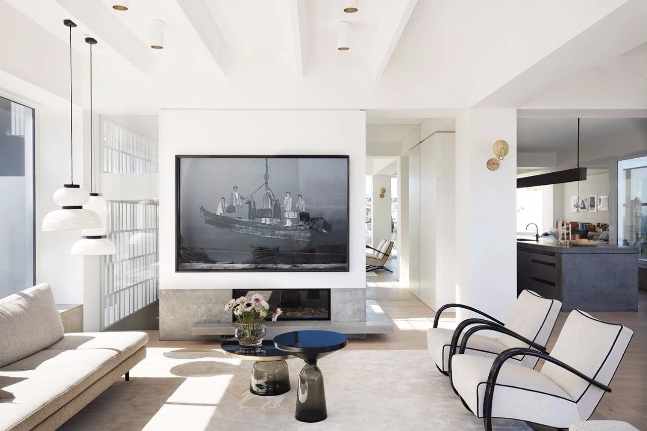 艺术融入生活，让设计更有灵魂！-41