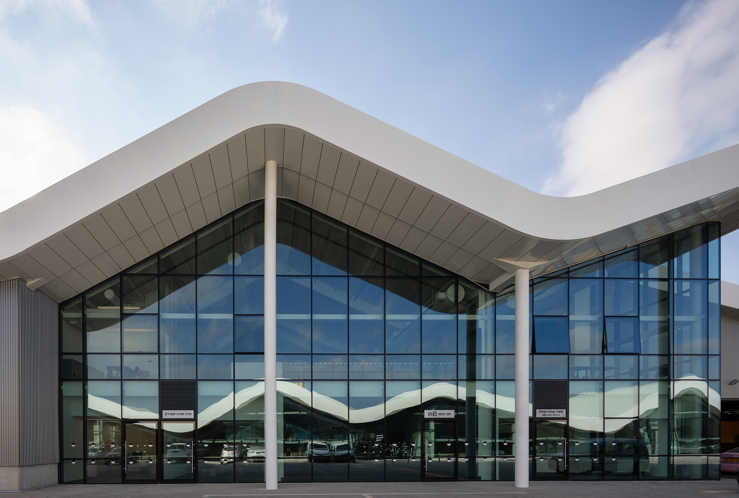 卡拉索汽车服务公司-29