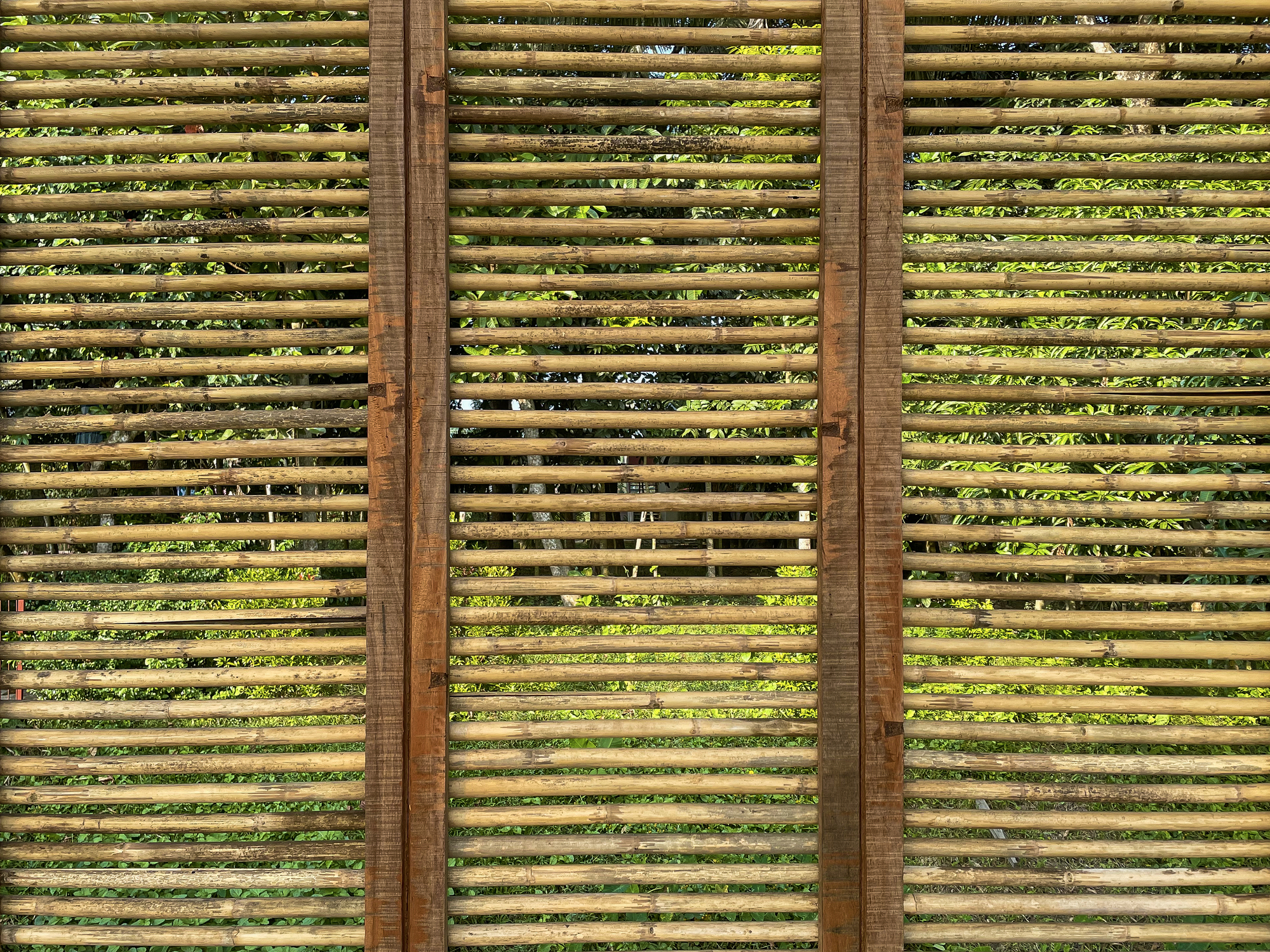 物质·空间·灵魂馆丨Two Fold Studio-32