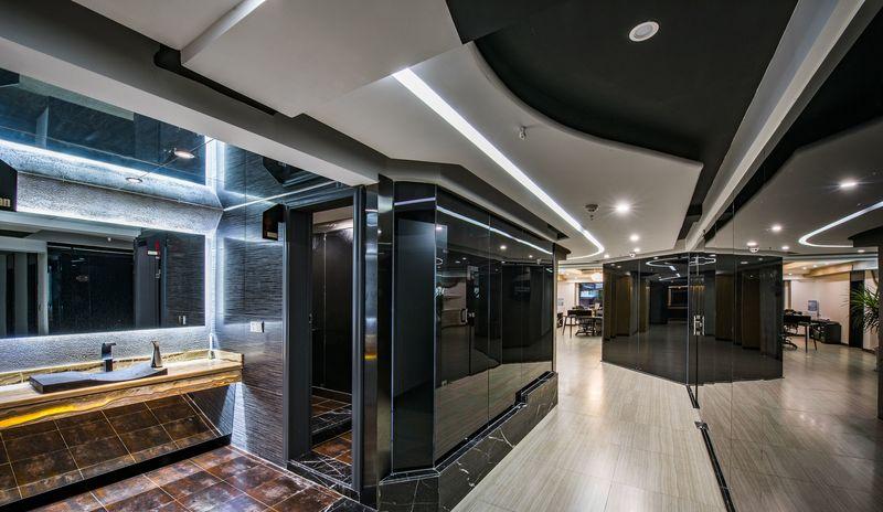 贵州得一创意设计公司丨中国贵州-31