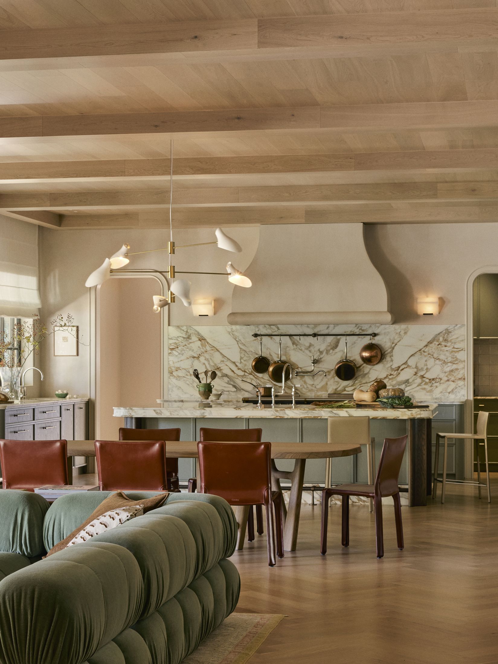 金光丨澳大利亚悉尼丨Arent&Pyke-20