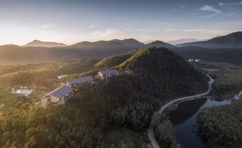 民俗圈：风情文化担当-0