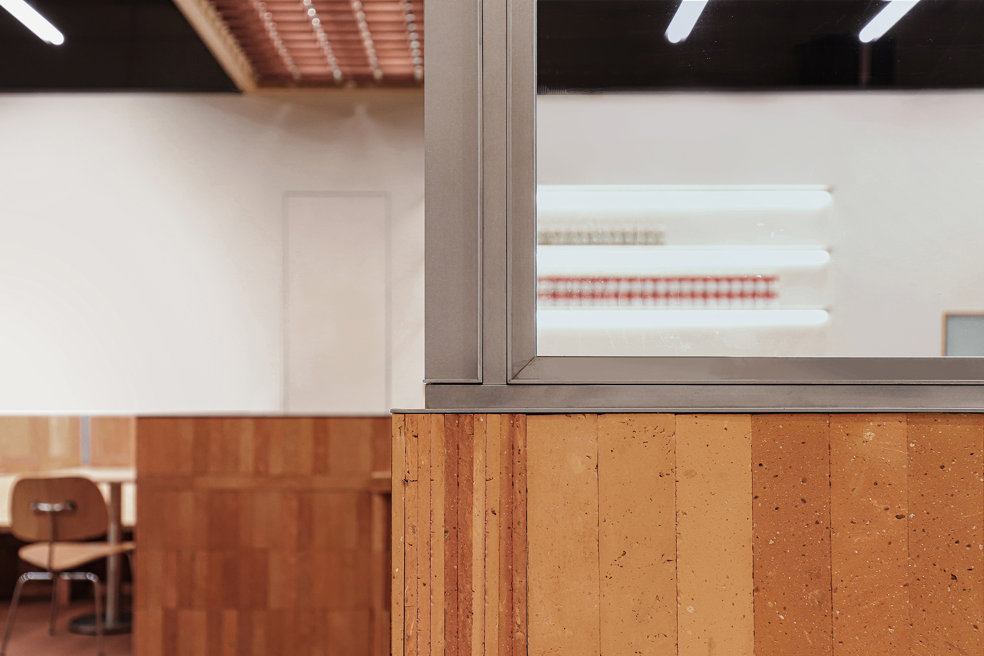 PHOLOSOPHY越南河粉店丨中国上海丨cold lab-73