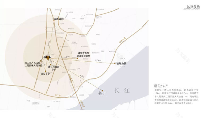 锦艺靖江映月春风丨中国江苏-10