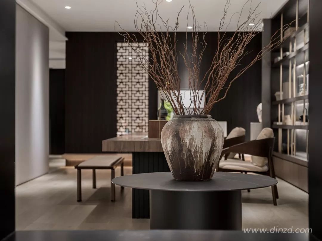 马会家居中的德式家居艺术-25