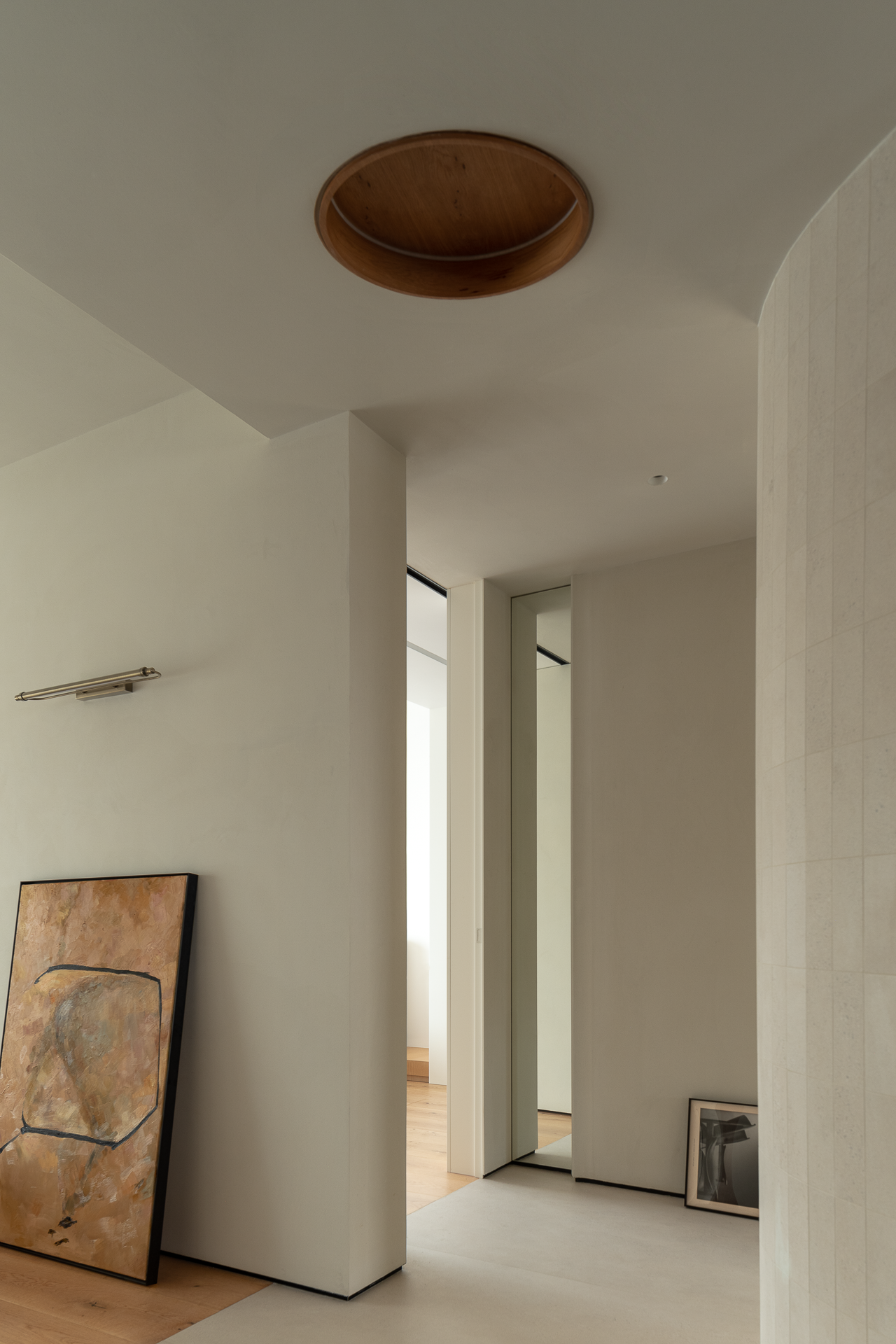 迴予丨中国温州丨隹聿设计工作室-39