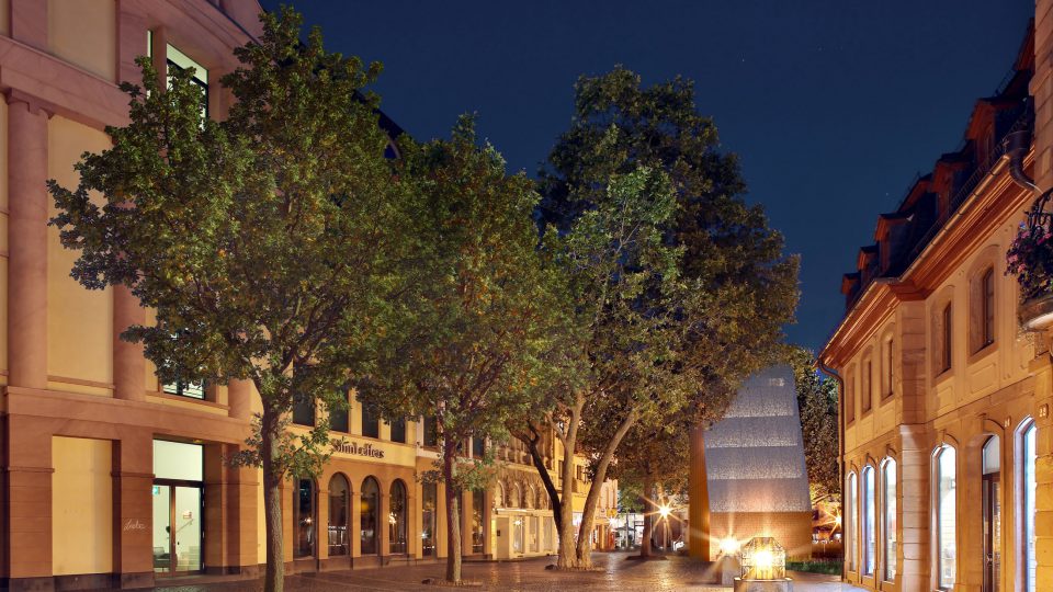 丨DFZ ARCHITEKTEN-4