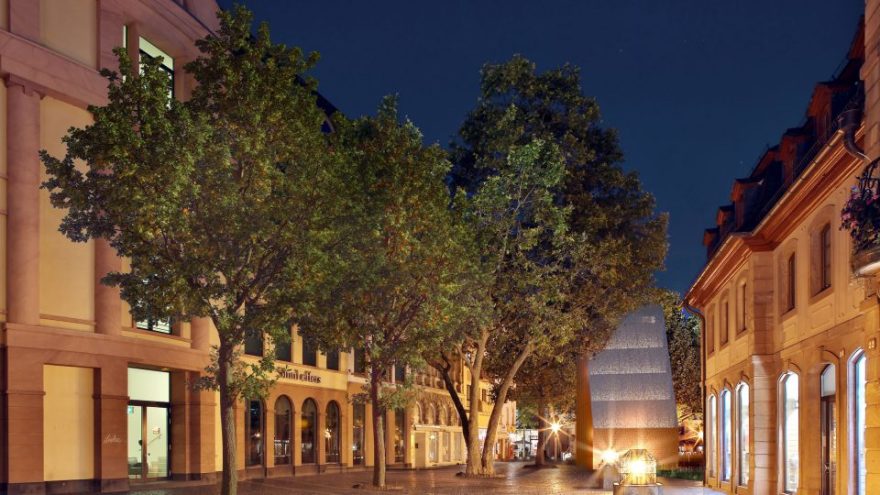 丨DFZ ARCHITEKTEN-4