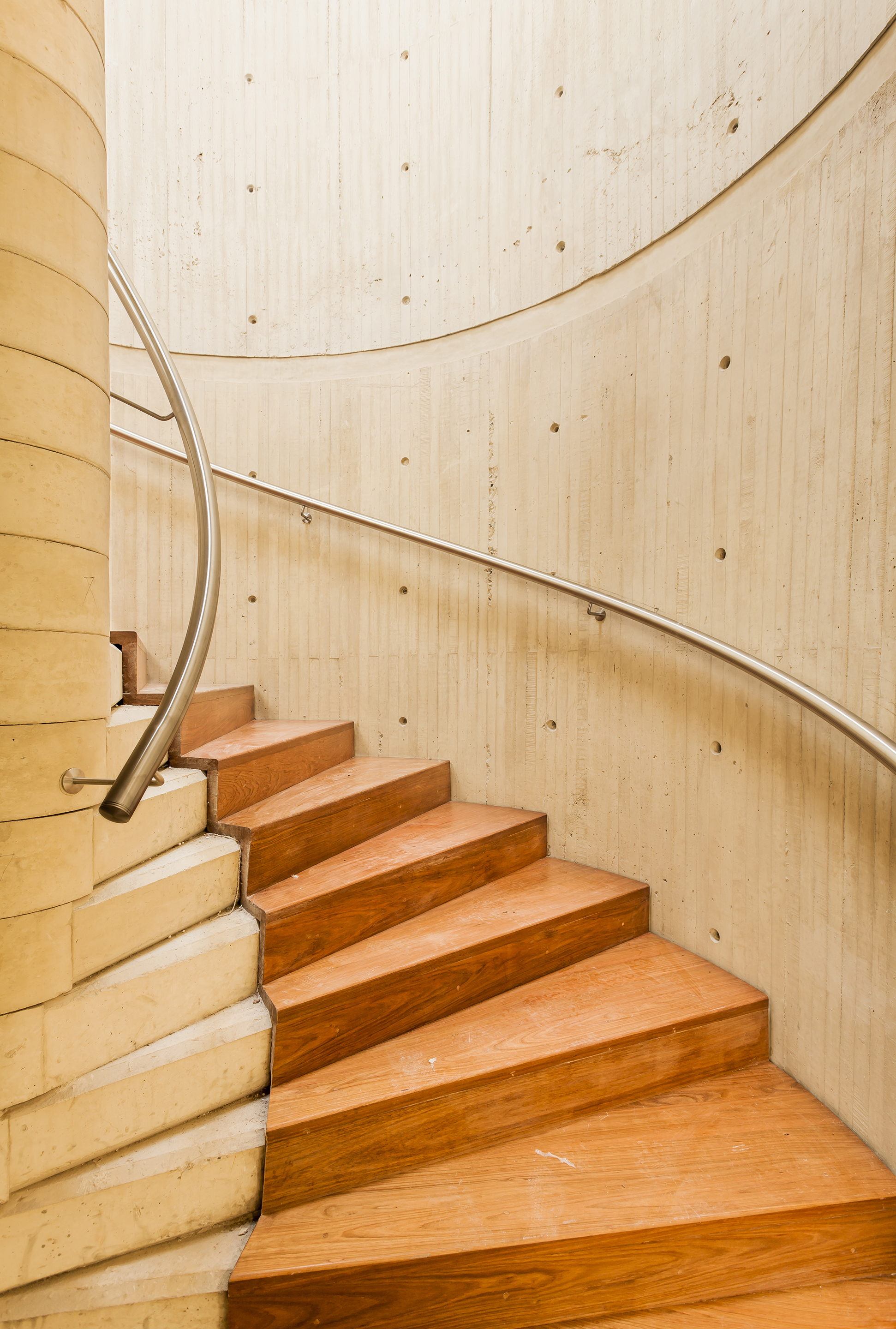 哥伦比亚国立大学护理学院-30