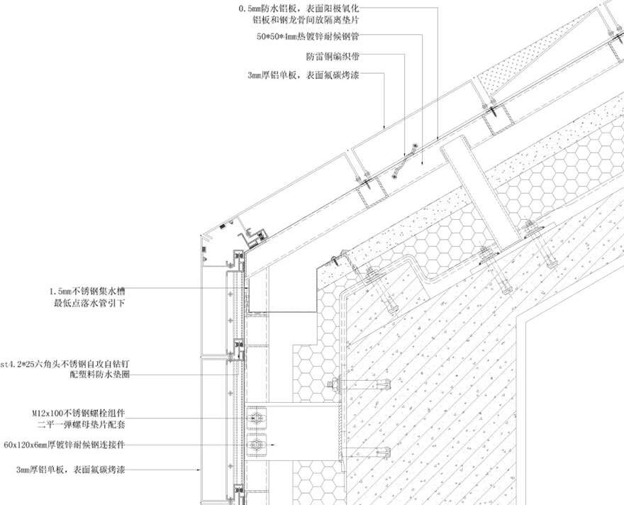 大连万科翡翠都会-82