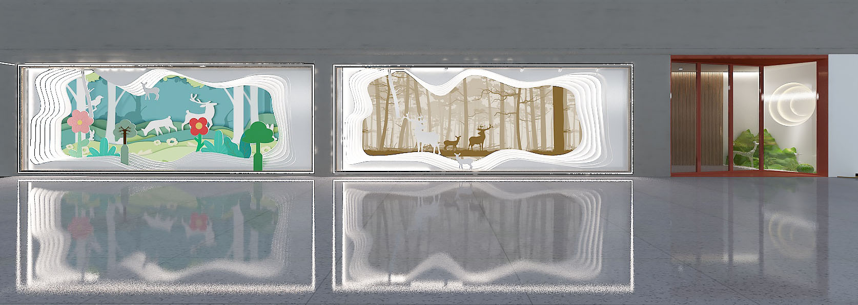 森工集团特产专卖店-10