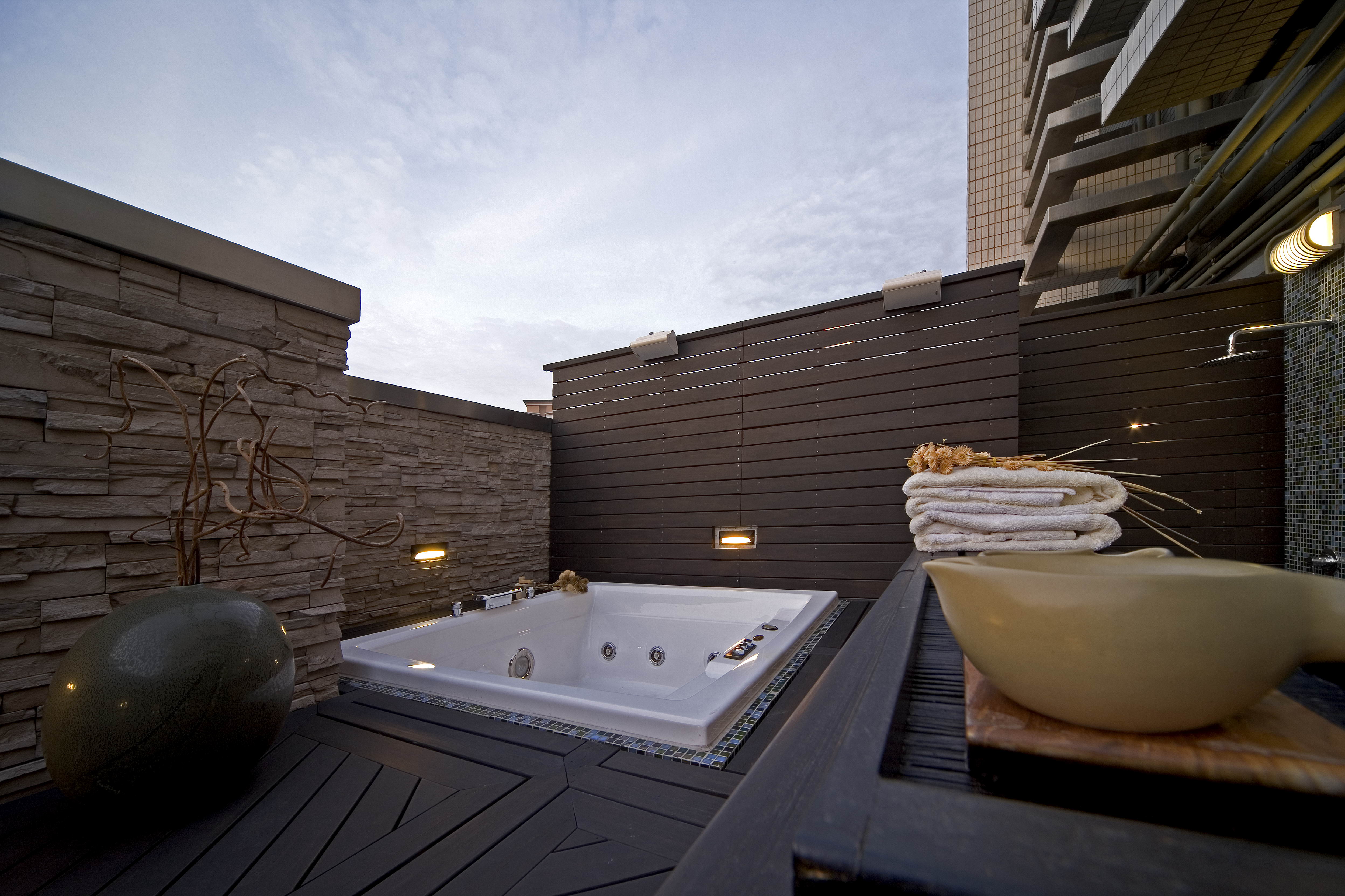 Aqua Marine I 梁志天-52