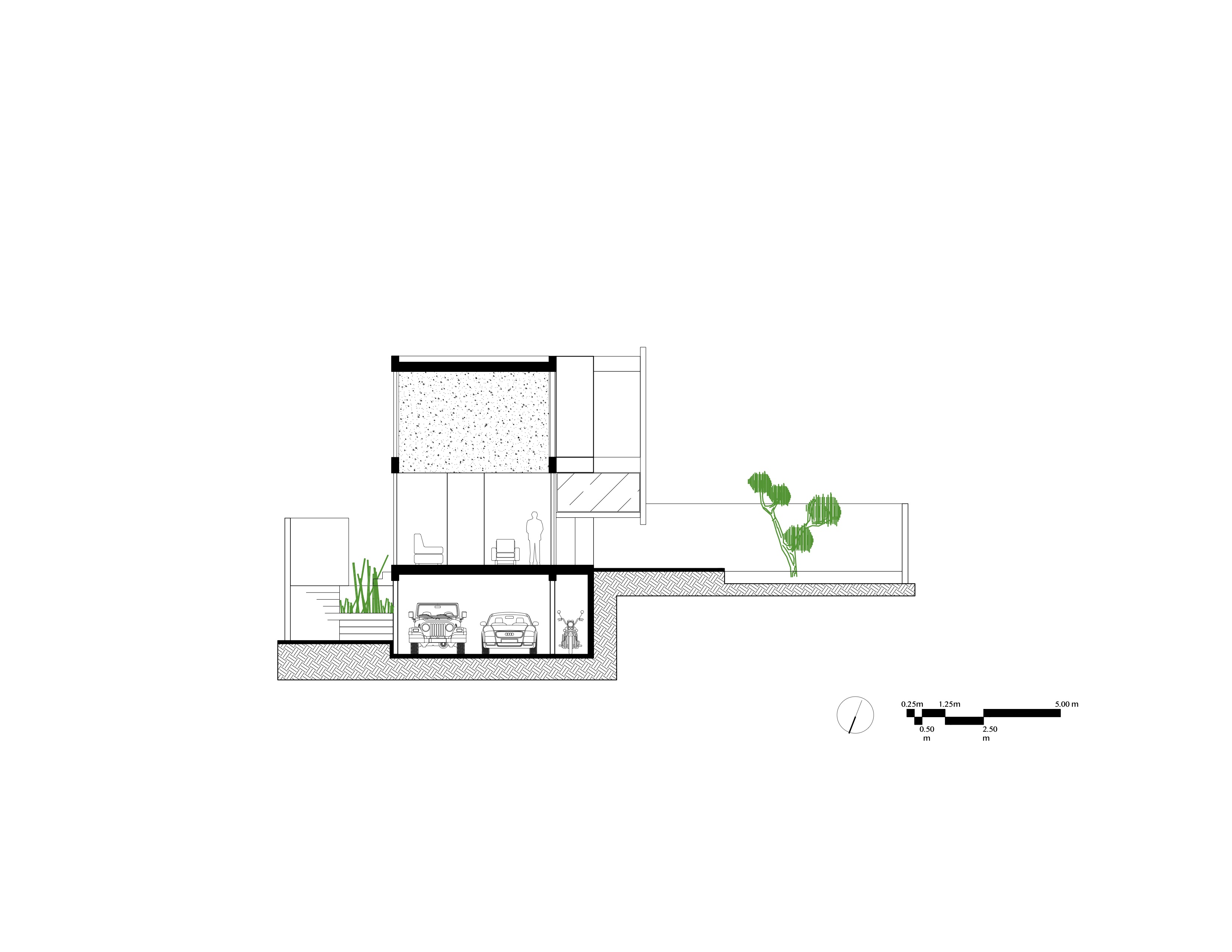 汤米家丨墨西哥丨mauricio Alonso-67
