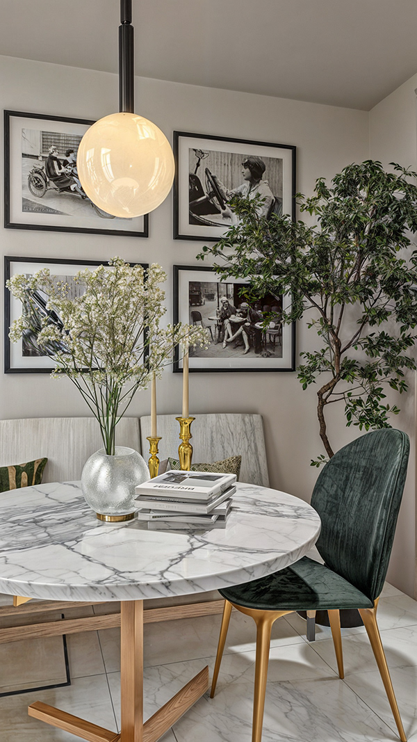 瓜达拉哈拉住宅丨墨西哥瓜达拉哈拉丨María Karla Fernández-7