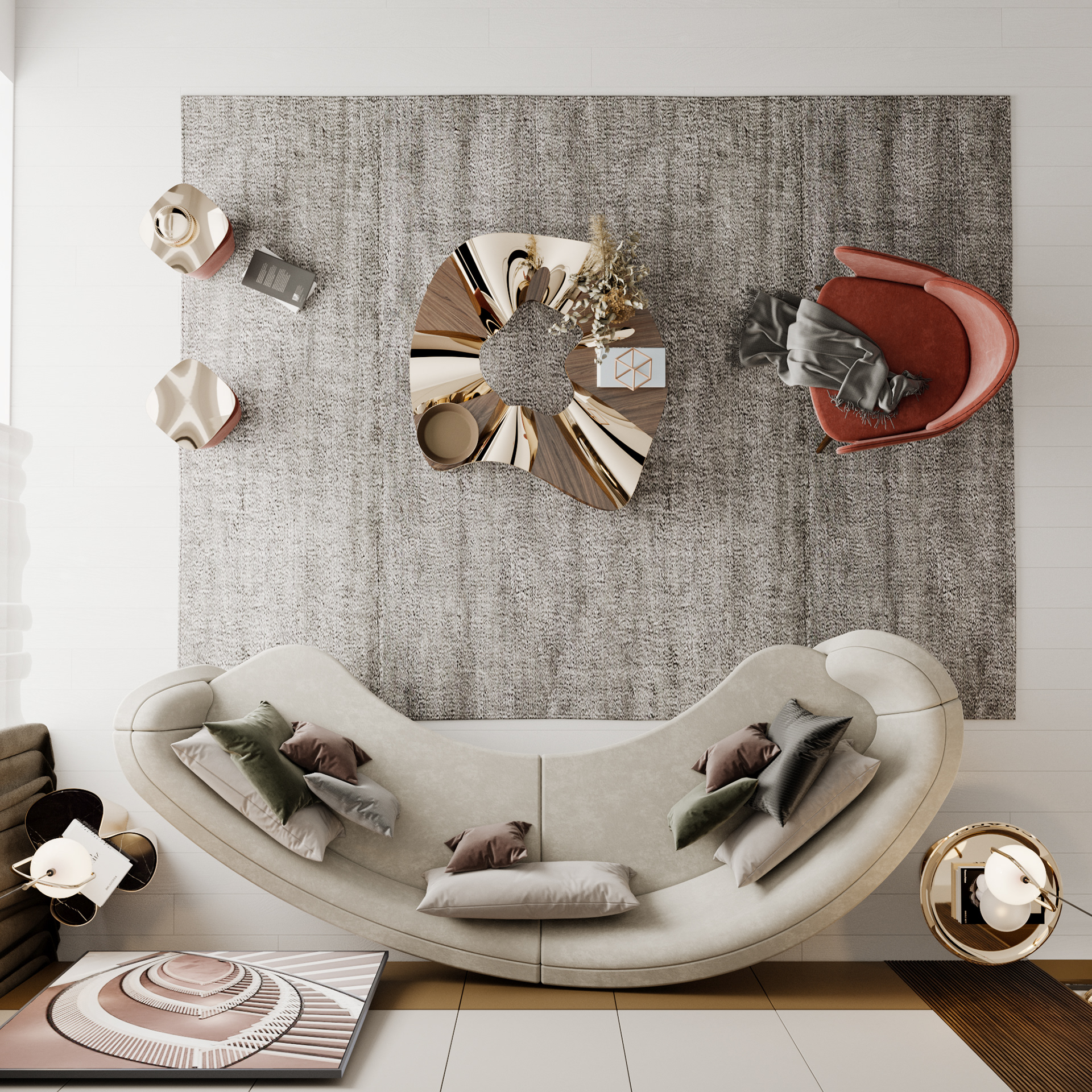 2019-2021 Scene Remake Portfolio - ALMA de LUCE-38