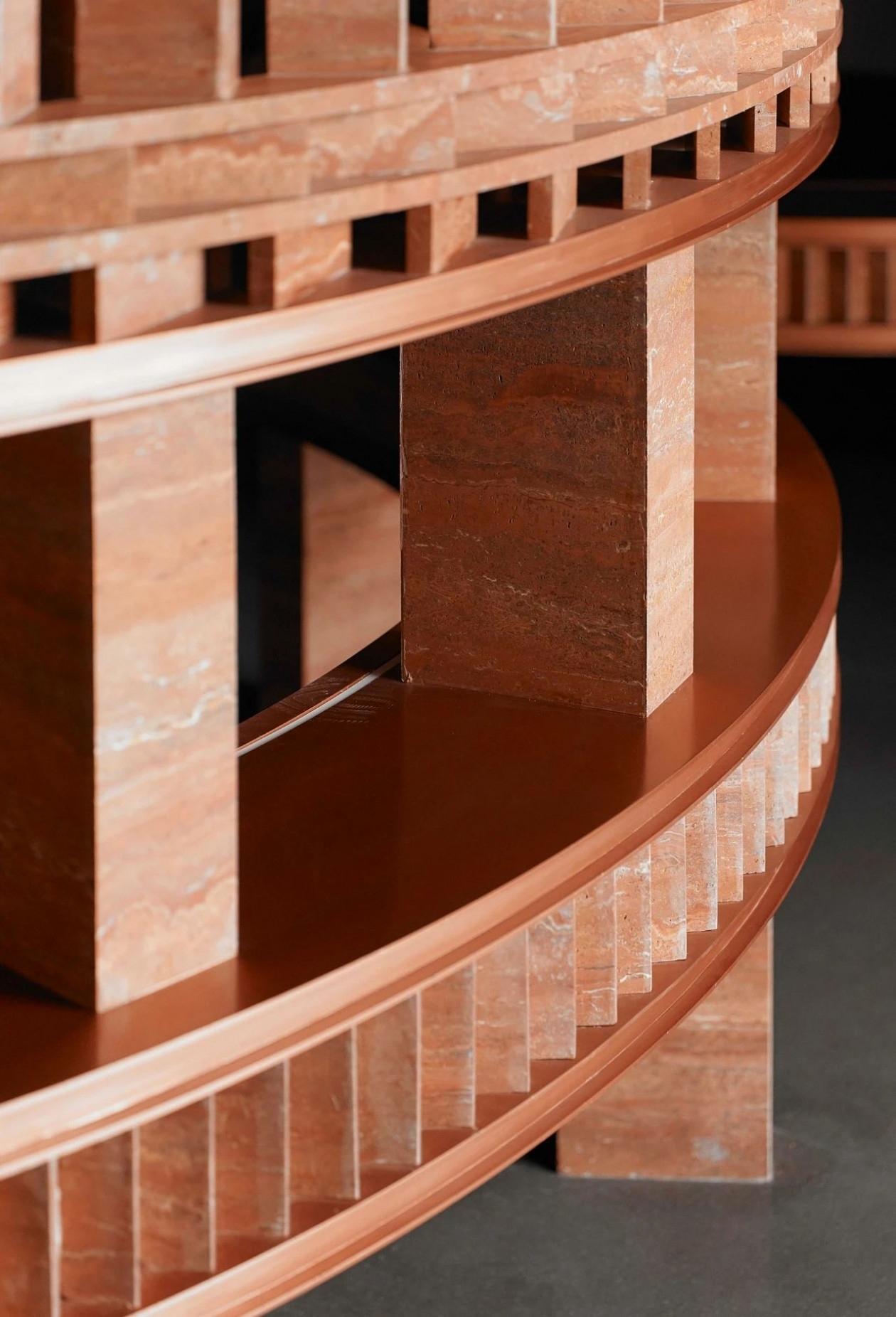 杜康杰作会丨鼎合设计-3