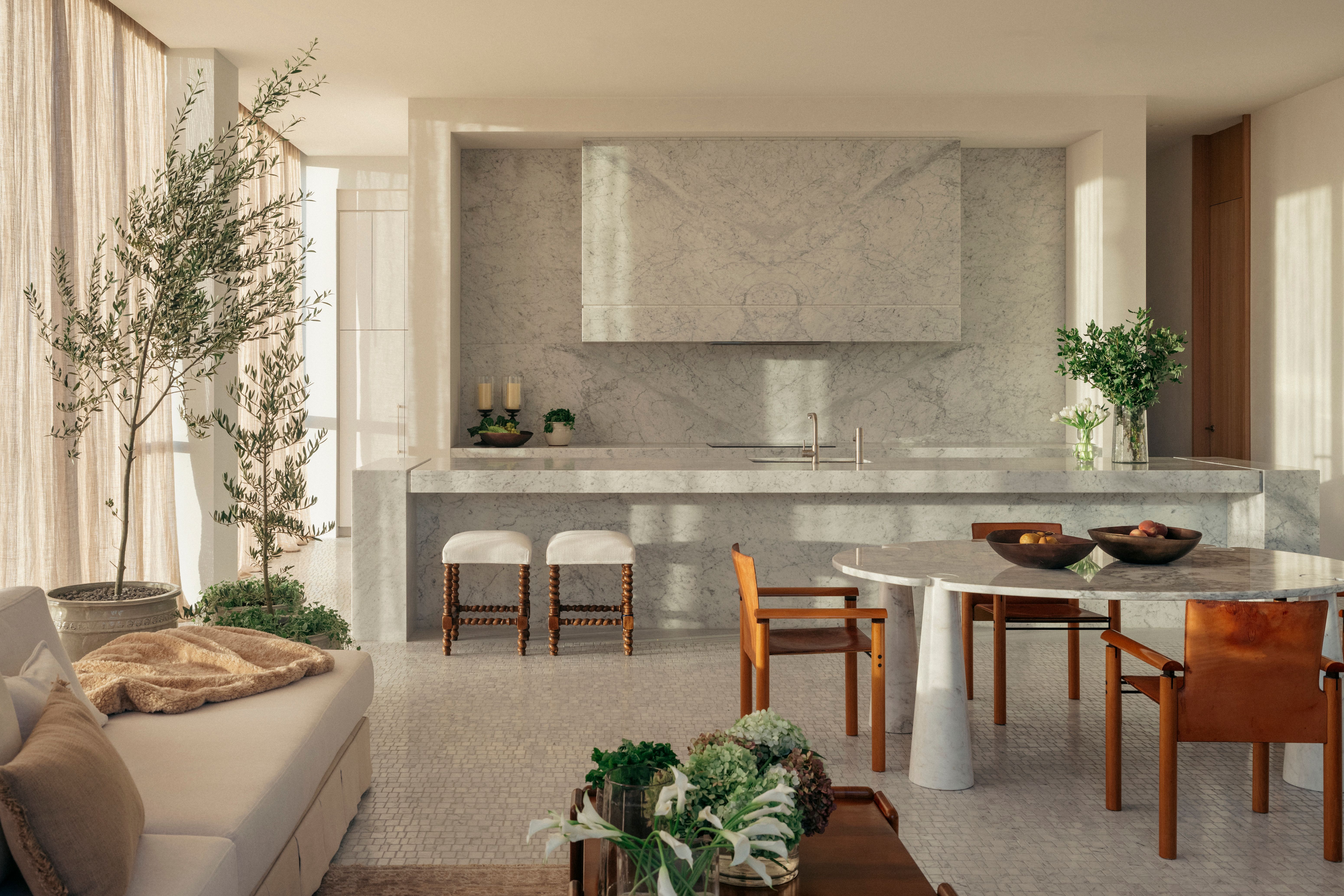 丨澳大利亚墨尔本-2