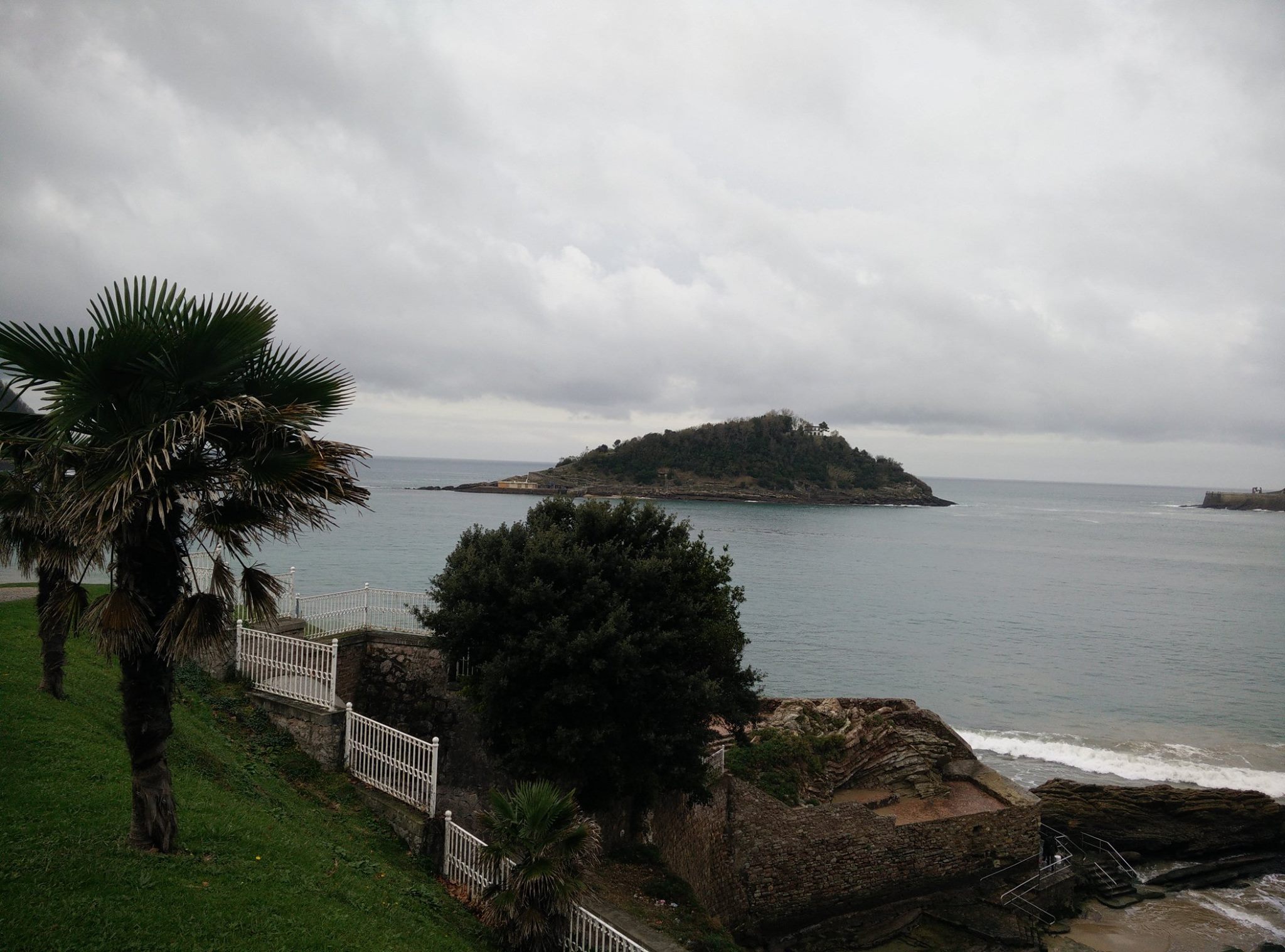 San Sebastian, Spain(2020)-10