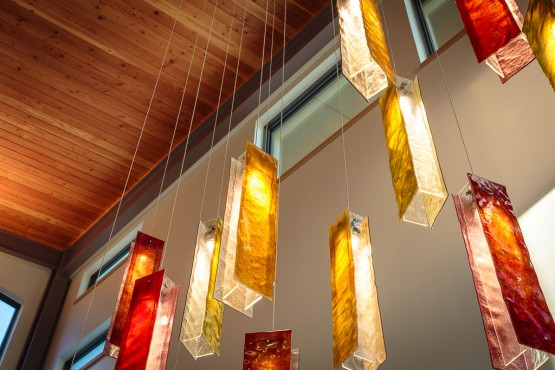 ancaster senior achievement centre-18