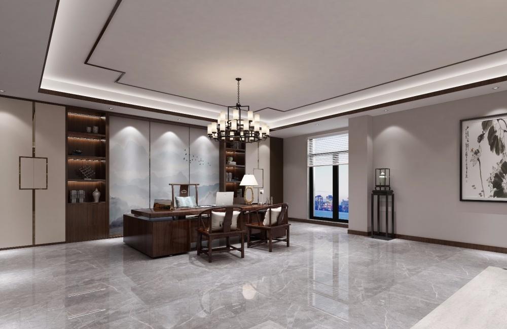 
宏勇科技医疗公司 -15