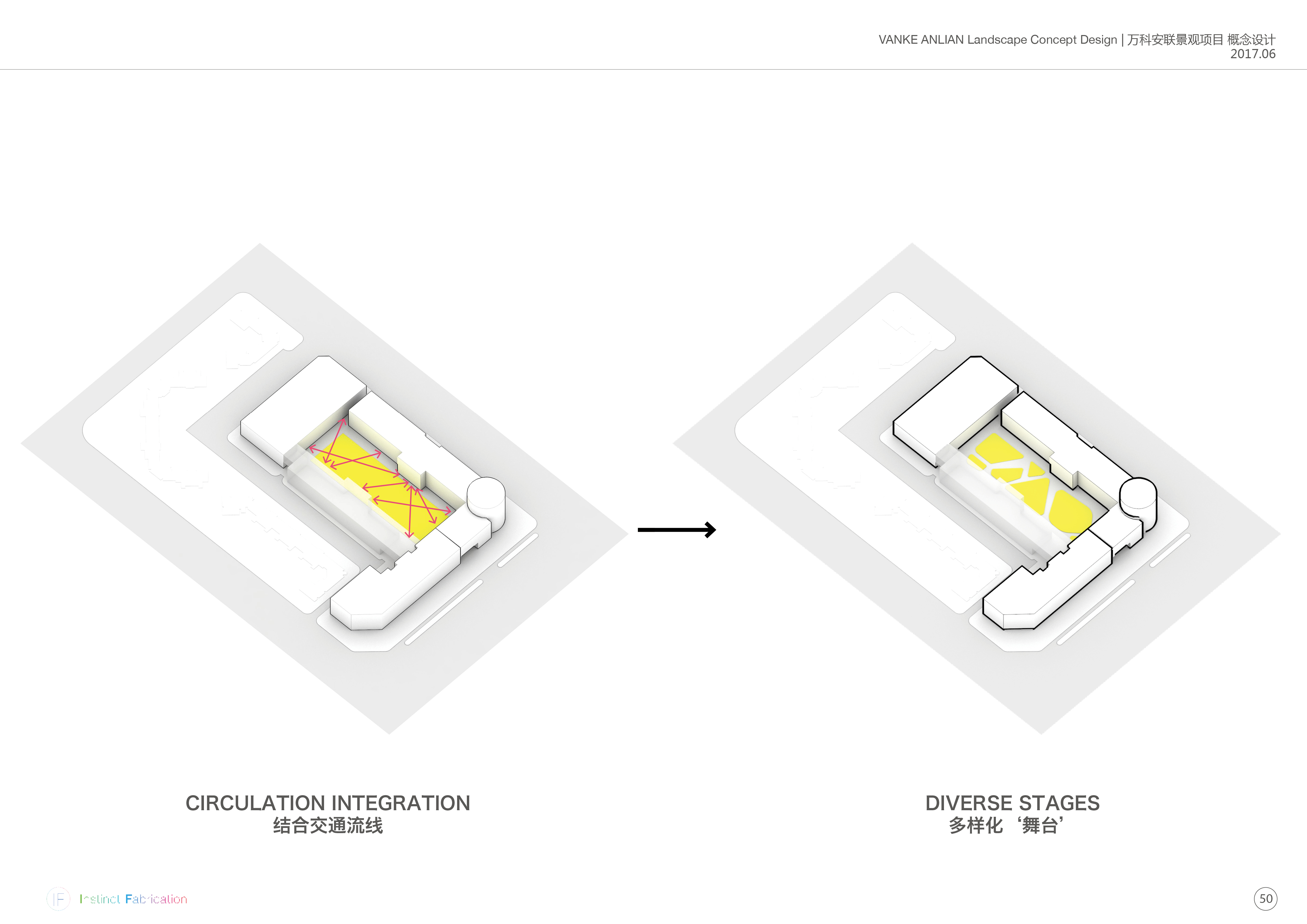 北京万科时代中心·望京-106