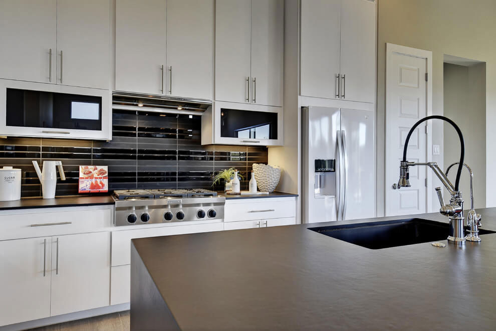 阿布兰特斯模型住宅-24