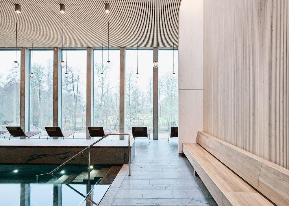 世界六大颜值爆表水疗中心,给你带来无与伦比的感官体验-69