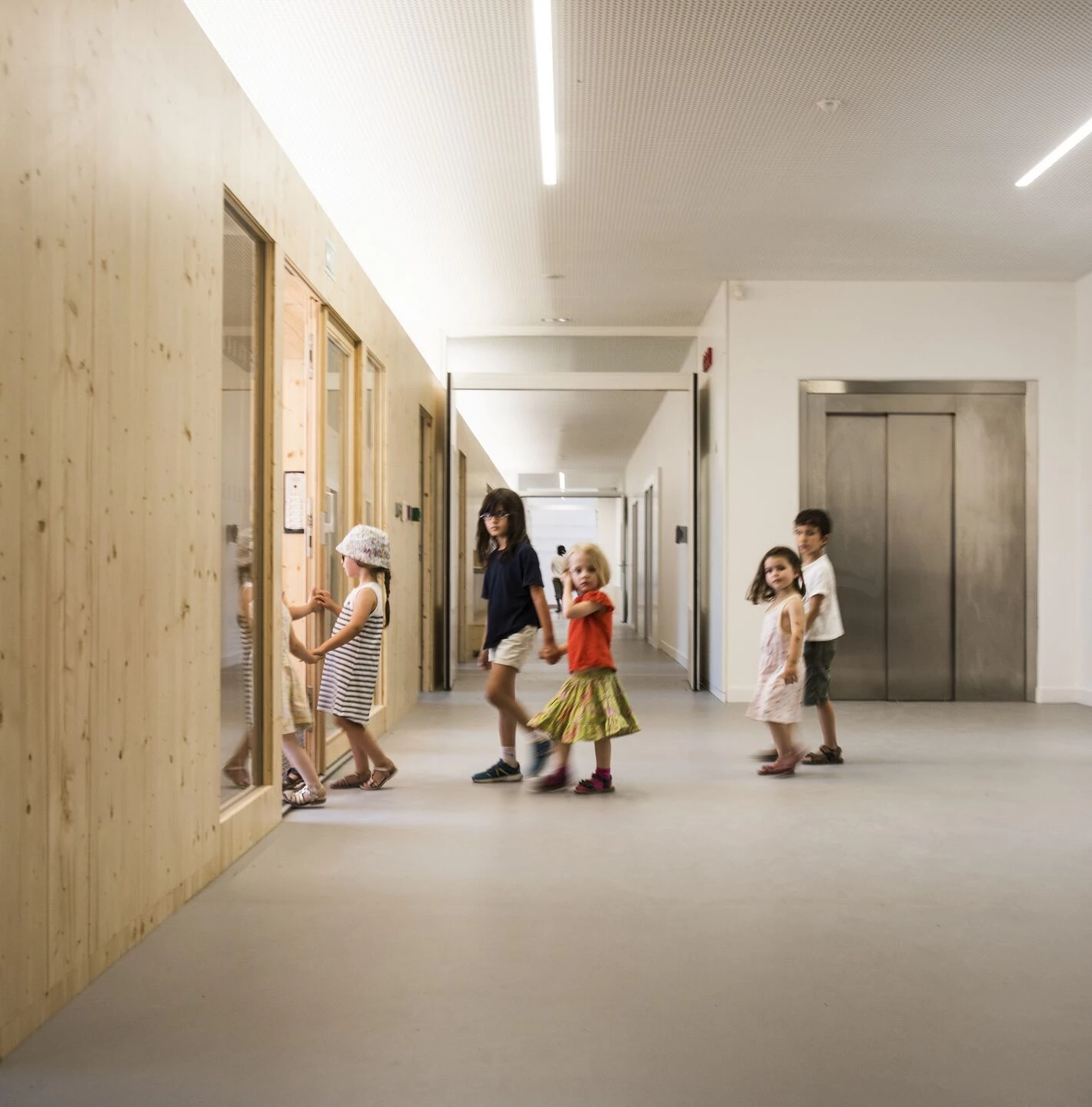 Vauban’s nursery-school-11