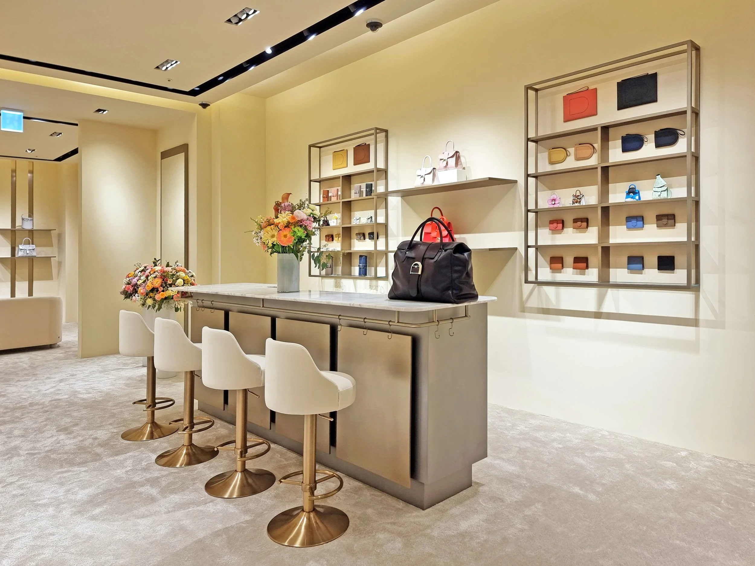 丨韩国丨hjl studio-0