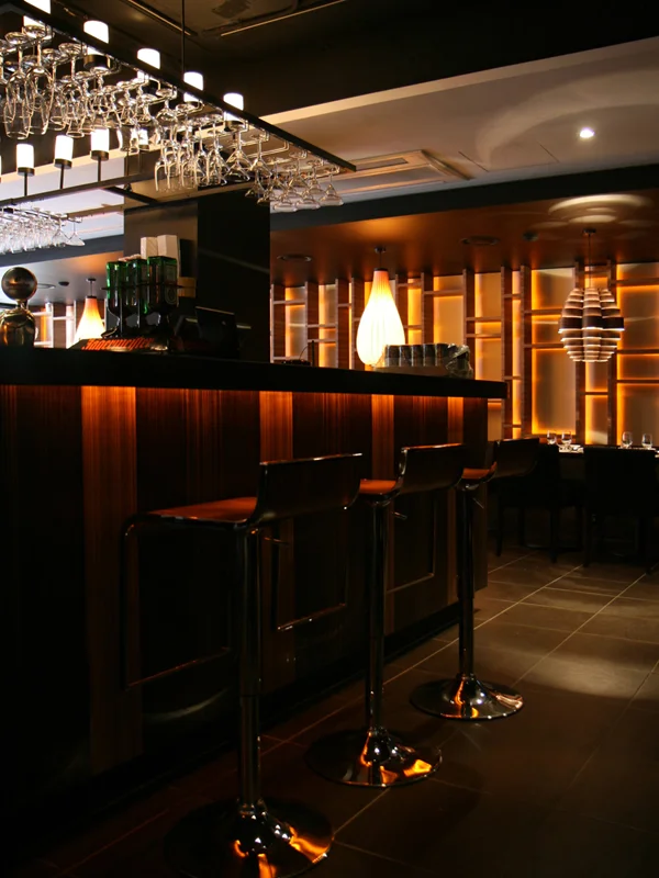 丨韩国首尔丨hjl studio-26