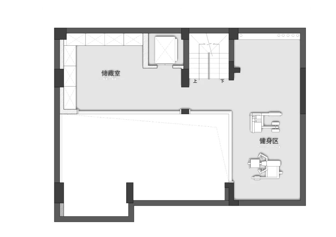 湖州西山宸院丨中国湖州丨湖州龙庭设计-50