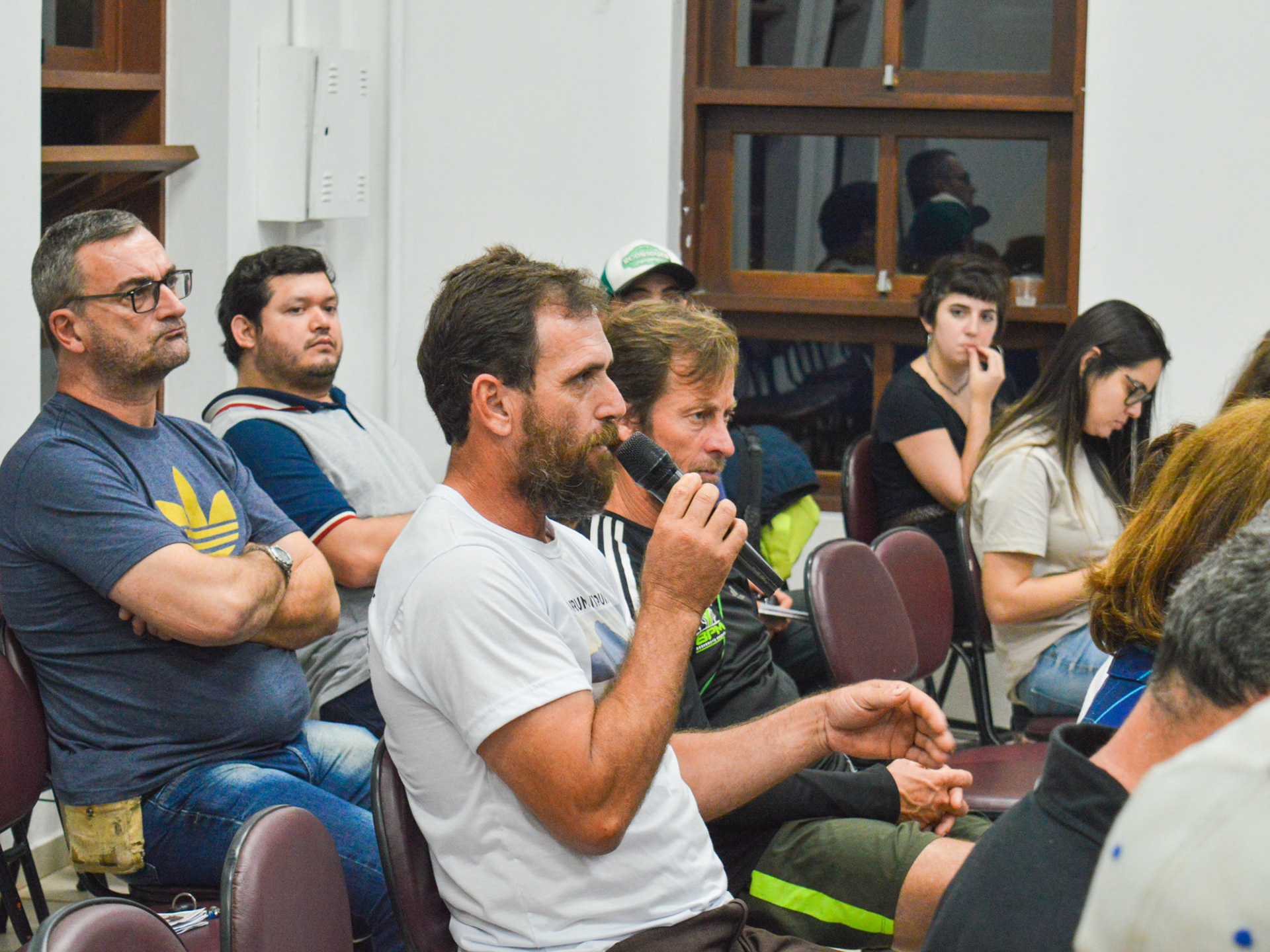 PDS·滨海 2035丨巴西-80