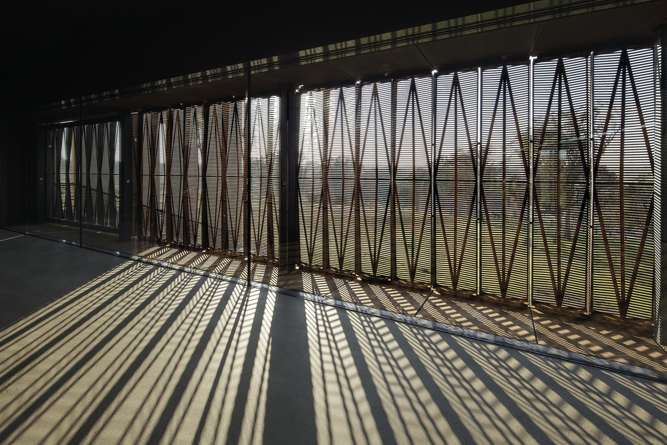 丨澳大利亚新南威尔士-48